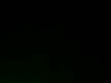 Chaturbate Free Live Porn of mihc1117