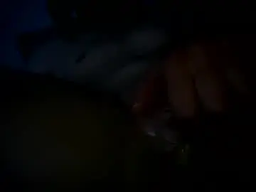 Chaturbate Free Porn Cam of mihc1117