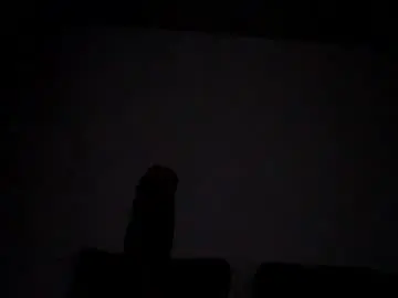 Chaturbate Free Porn Cam of mihc1117