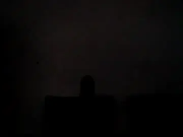 Chaturbate Free Porn Cam of mihc1117