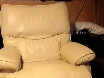 Chaturbate Best live sex cam show of my_curiosity_