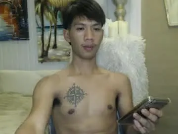 Chaturbate Free Porn Cam of wildestpassion202
