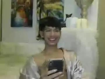 Chaturbate Watch Live Sex Cams of wildestpassion202