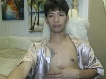 Chaturbate Free Live Porn of wildestpassion202