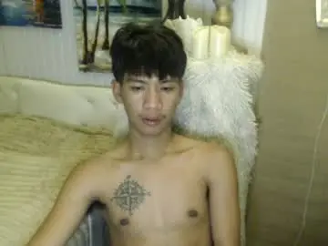Chaturbate Watch Live Sex Cams of wildestpassion202