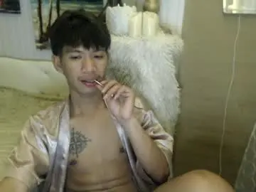 Chaturbate Adult Webcams of wildestpassion202