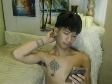 Chaturbate Free Porn Cam of wildestpassion202