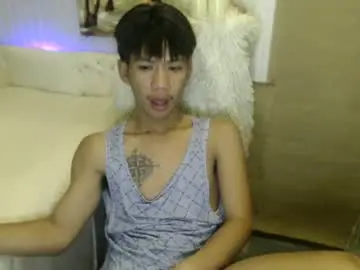 Chaturbate Nude Webcam of wildestpassion202