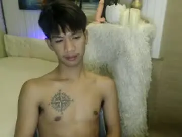Chaturbate Free Live Porn of wildestpassion202