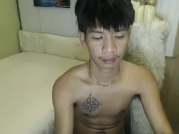 Chaturbate Nude Webcam of wildestpassion202