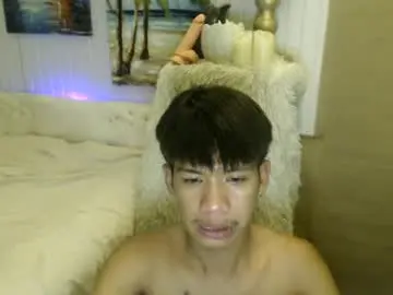 Chaturbate Adult Webcam of wildestpassion202