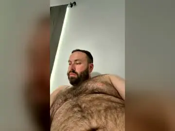 Chaturbate Free Porn Cam of bigmikept17