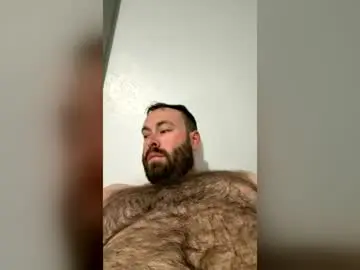 Chaturbate Adult Webcam of bigmikept17