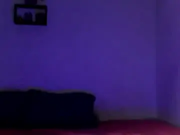 Chaturbate Free Porn Cam of cyber_adan1