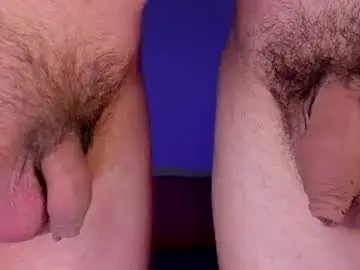 Chaturbate Nude Webcam of cyber_adan1