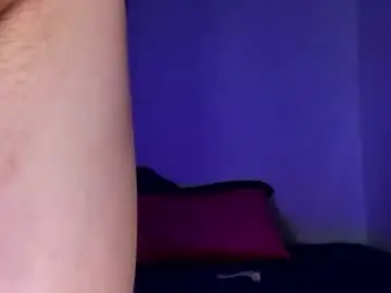 Chaturbate Live Sex of cyber_adan1