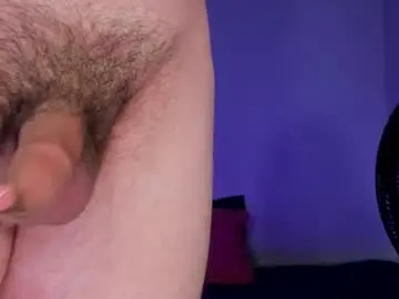 Chaturbate Live Porn of cyber_adan1