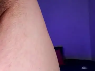 Chaturbate Live Porn of cyber_adan1