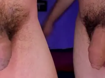 Chaturbate Free Live Porn of cyber_adan1