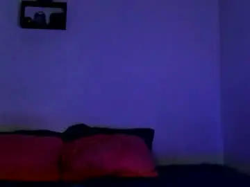 Chaturbate Free Live Porn of cyber_adan1