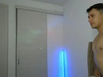 Chaturbate Live Sex of dilan_coy