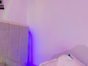 Chaturbate Free Porn Cam of liiamluna