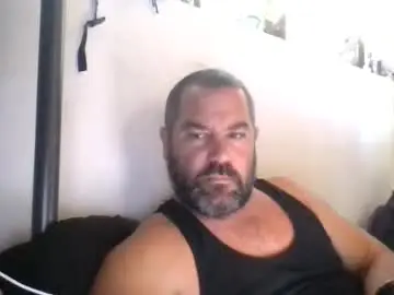 Chaturbate Sex Cam of mayoramx