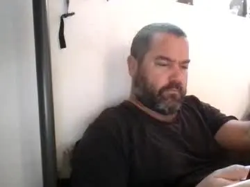Chaturbate Adult Webcam of mayoramx