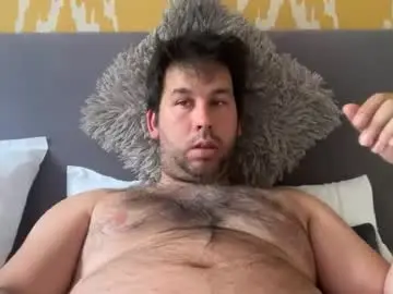 Chaturbate Watch Live Sex Cams of nachosev