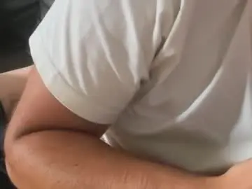 Chaturbate Free Live Porn of nachosev