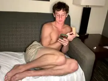 Chaturbate Private Sex Chat of noah69nines
