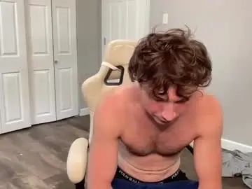 Chaturbate Best live sex cam show of officialtommycash