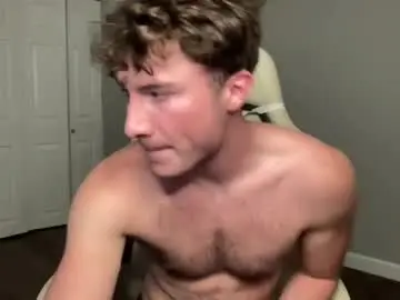 Chaturbate Live Sex Cam of officialtommycash