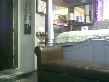 Chaturbate Free Porn Cam of randybater8in