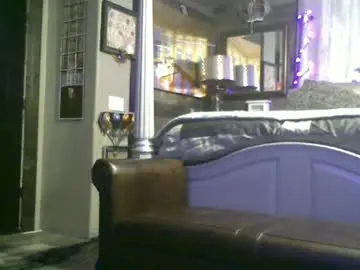 Chaturbate Live Sex of randybater8in