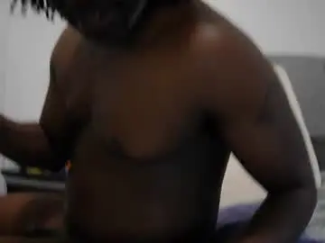 Chaturbate Watch Live Sex Cams of robo_cox