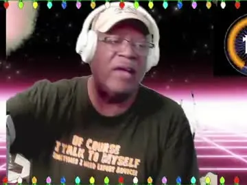 Chaturbate Best Webcam of scifidiscoguy