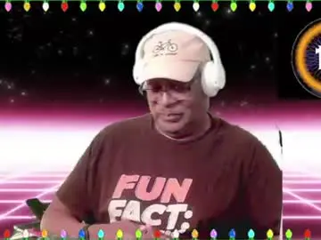 Chaturbate Free Porn Cam of scifidiscoguy