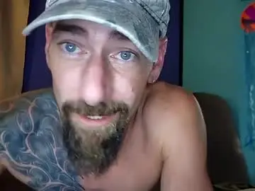 Chaturbate Adult Webcams of tdave486
