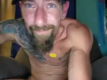 Chaturbate Best live sex cam show of tdave486