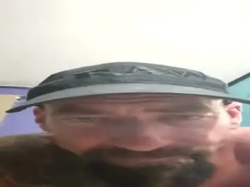Chaturbate Free Live Porn of tdave486