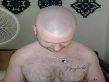 Chaturbate Sex Chat of tony_white_7