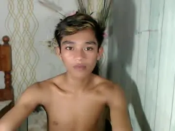 Chaturbate Adult Video Chat of toothlessxx