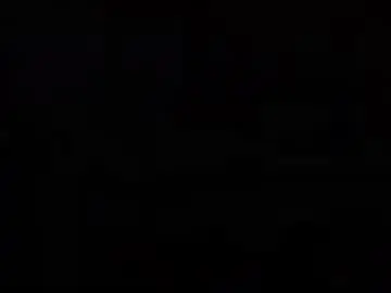 Chaturbate Live Porn of awesome_a