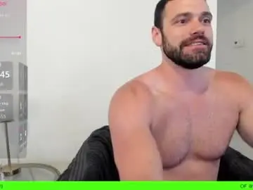 Chaturbate Adult Webcams of chasemason20