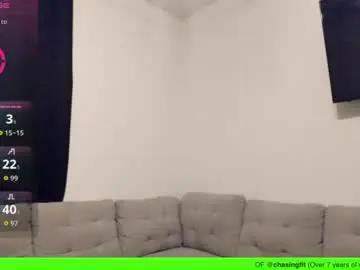 Chaturbate Watch Live Sex Cams of chasemason20