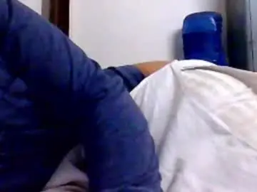 Chaturbate Adult Webcam of deepak4ualways