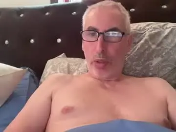 Chaturbate Live Sex of dfraserc