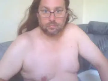Chaturbate Adult Webcam of dukenucum73