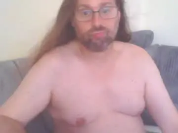 Chaturbate Sex Chat of dukenucum73